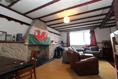 undefined, Daniel Street, Cardiff CF24