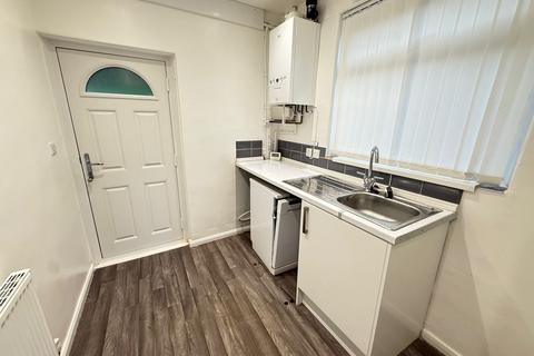 undefined, Blaithroyd Lane, Halifax HX3