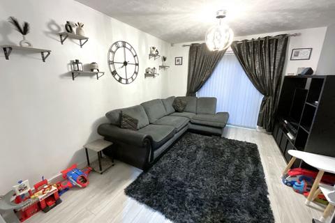 undefined, Hammersley Close, Halesowen B63