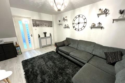 undefined, Hammersley Close, Halesowen B63