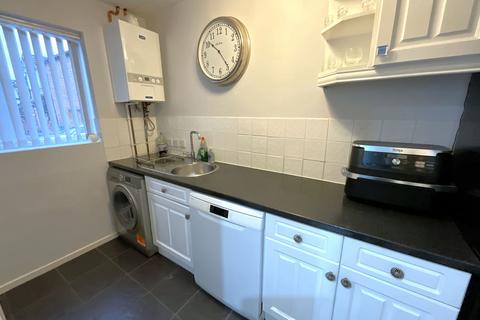 undefined, Hammersley Close, Halesowen B63