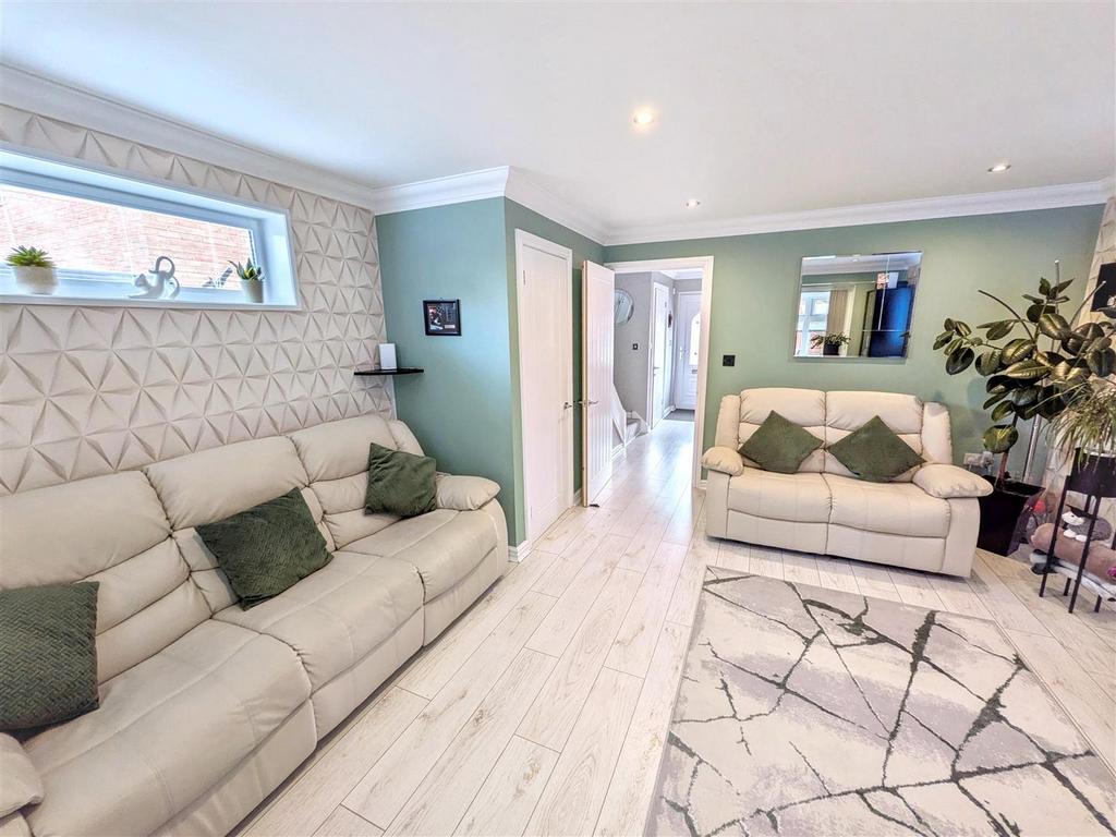 Living room.jpg