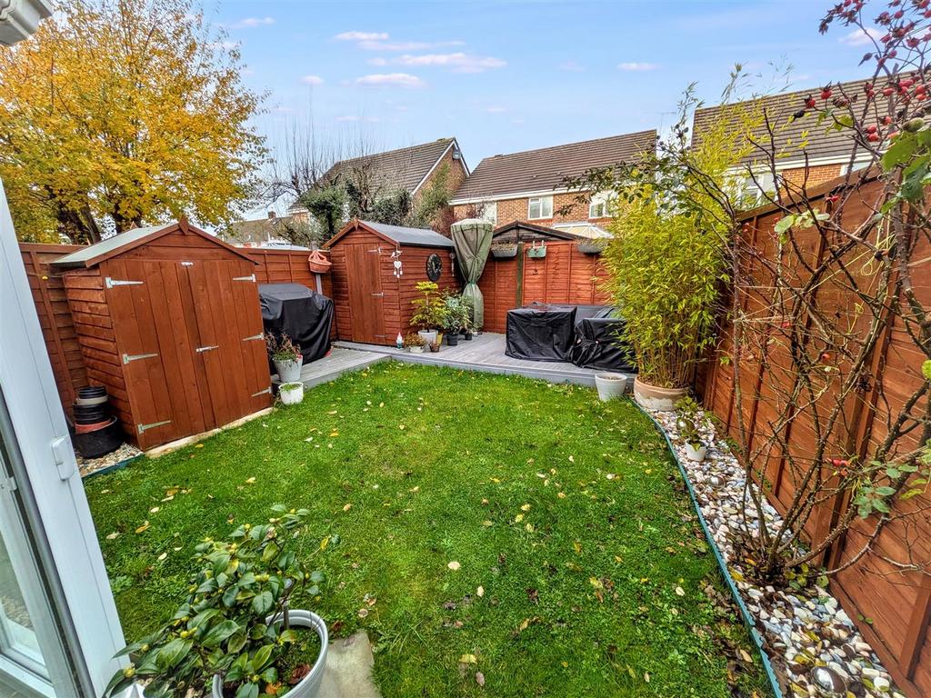 Rear garden.jpg