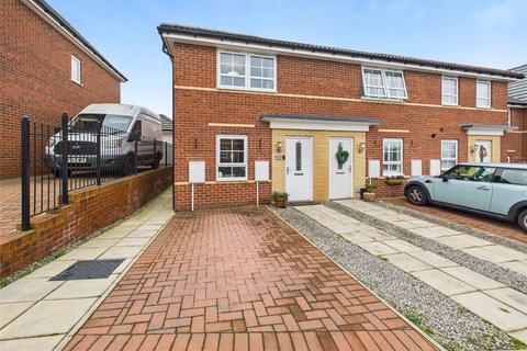 undefined, Allerton Way, Durham DL16