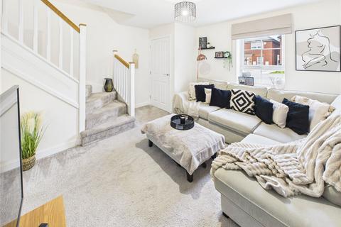 undefined, Allerton Way, Durham DL16