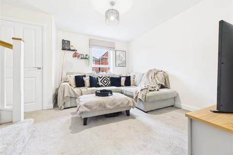 undefined, Allerton Way, Durham DL16