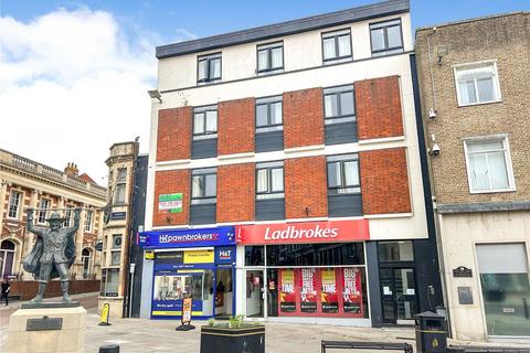 undefined, Cornhill, Bridgwater, TA6