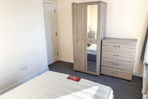 undefined, Cornhill, Bridgwater, TA6