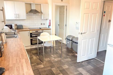 undefined, Cornhill, Bridgwater, TA6