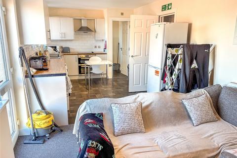 undefined, Cornhill, Bridgwater, TA6