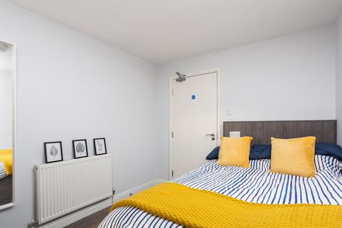 undefined,  Royal Park Road, Leeds LS6