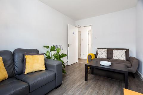 undefined,  Royal Park Road, Leeds LS6