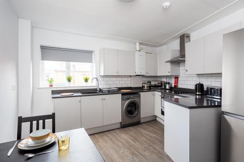 undefined,  Royal Park Road, Leeds LS6