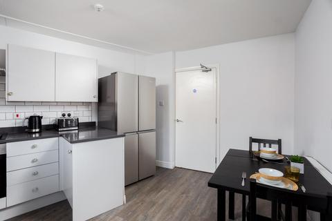 undefined,  Royal Park Road, Leeds LS6