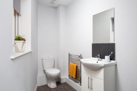 undefined,  Royal Park Road, Leeds LS6