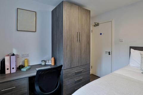 undefined, Thornville Road, Leeds LS6