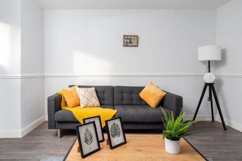 undefined, Thornville Road, Leeds LS6