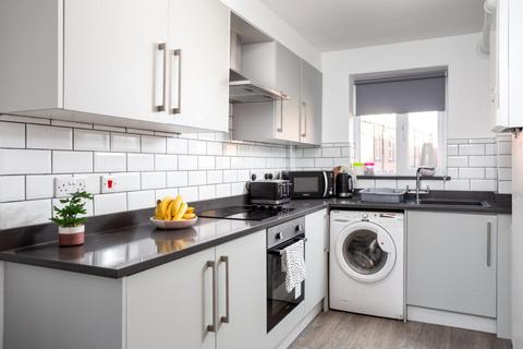 undefined, Thornville Road, Leeds LS6