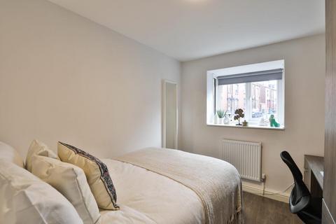 undefined, Thornville Road, Leeds LS6