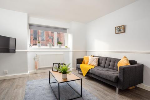 undefined,  Thornville Road, Leeds LS6