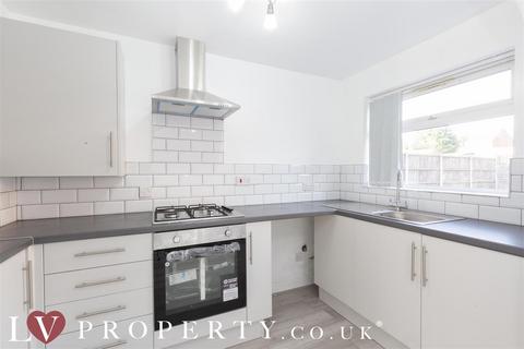undefined, Clark Street, Ladywood, Birmingham, West Midlands, B16
