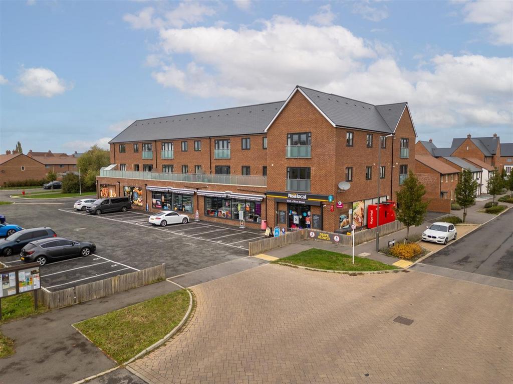 DJI 0271-HDR.jpg