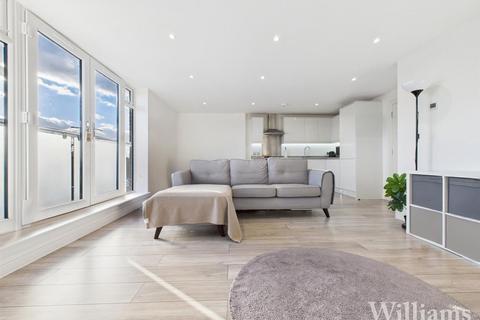 2 bedroom apartment for sale, Ward Street, Aylesbury HP22