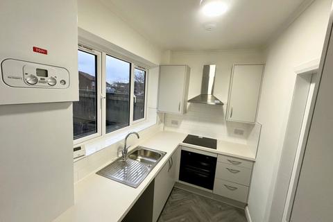 undefined, Devon Crescent, Chester Le Street DH3