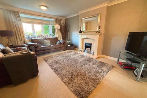 undefined, Spartan Close, Wootton Fields, Northampton NN4