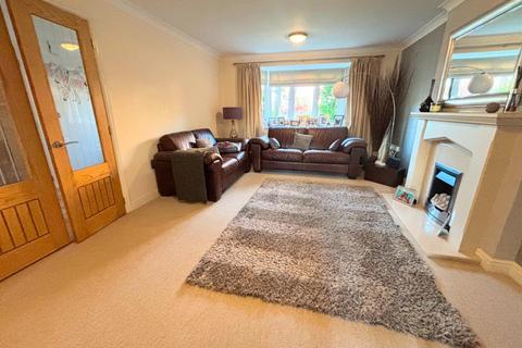 undefined, Spartan Close, Wootton Fields, Northampton NN4