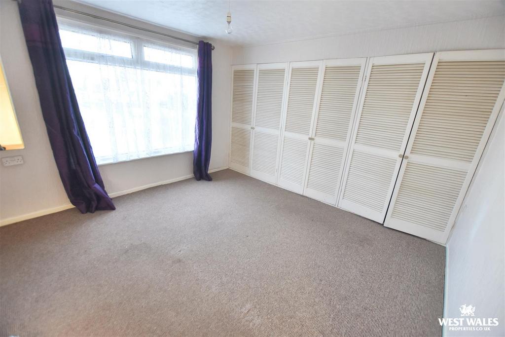 9 (76).jpg