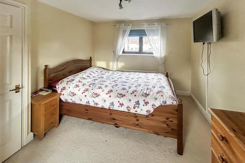 undefined, Simmons Court, Wellesbourne