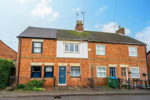 undefined, Leighton Road, Wing, Leighton Buzzard