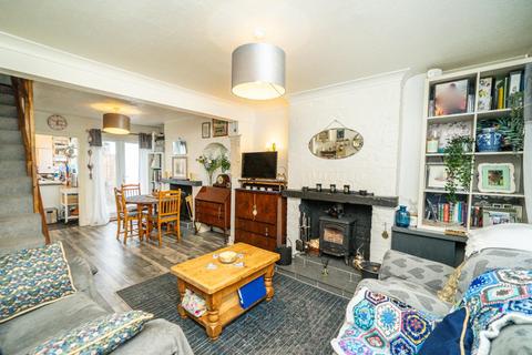undefined, Leighton Road, Wing, Leighton Buzzard