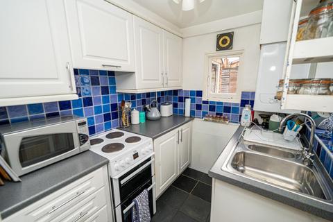 undefined, Leighton Road, Wing, Leighton Buzzard