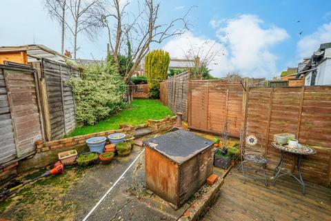 undefined, Leighton Road, Wing, Leighton Buzzard