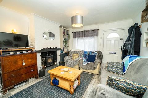undefined, Leighton Road, Wing, Leighton Buzzard