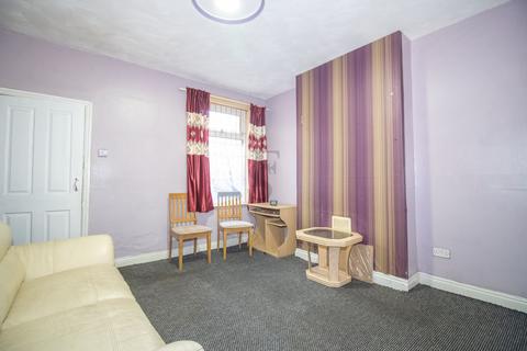3 bedroom terraced house for sale, Moat Road, Leicester