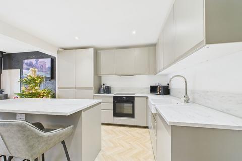 3 bedroom terraced house for sale, Main Road, Chelmsford CM3