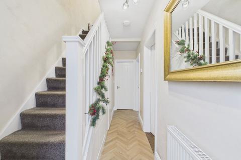 3 bedroom terraced house for sale, Main Road, Chelmsford CM3