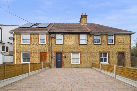 undefined, Main Road, Chelmsford CM3