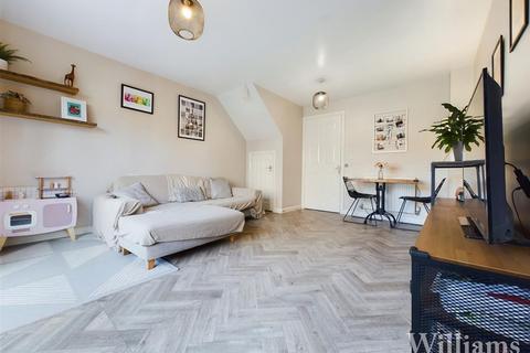 undefined, Great Meadow Way, Aylesbury HP19
