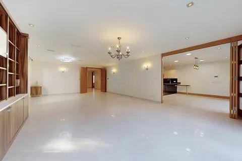 undefined, Courtleigh Gardens, Golders Green, NW11