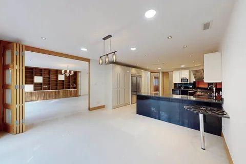 undefined, Courtleigh Gardens, Golders Green, NW11