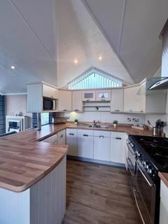 undefined, Ilfracombe Devon