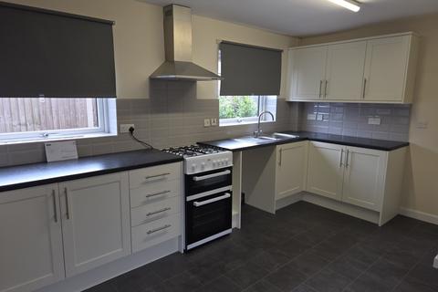 undefined, St. Marks Road, Chesterfield S40