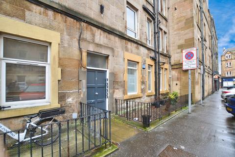 undefined, Wardlaw Place, Gorgie, Edinburgh, EH11