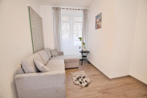 undefined, Wardlaw Place, Gorgie, Edinburgh, EH11