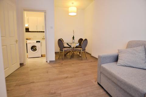 undefined, Wardlaw Place, Gorgie, Edinburgh, EH11