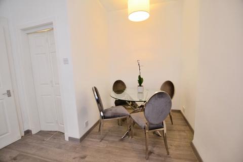 undefined, Wardlaw Place, Gorgie, Edinburgh, EH11